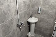 اتاق 401 دو تخت در مسافرخانه قم