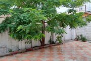 خانه ویلایی دوخواب در مازندران