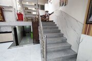 واحد تکخواب مبله 5 نفره در مسافرخانه مشهد