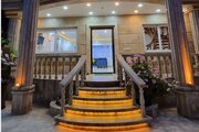 ویلا دوبلکس استخردار ترنج در سرخرود