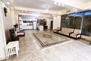 باغ ویلا استخردار دوخواب در کرج