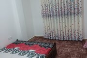 واحد دوخواب در طبقه دوم ویلا یاس در تالش