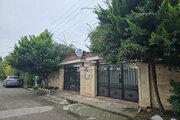 ویلا دوبلکس 3 خواب صدف 4 در نوشهر
