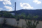 واحد در طبقه همکف مانلی شیرگاه