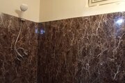آپارتمان مبله تکخواب پروین در شهر ری