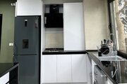 آپارتمان مبله تکخواب رومینا در کلاردشت