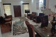 ویلا مبله دوخواب اریس در شیرود