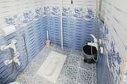 اتاق افسانه عشق اقامتگاه بومگردی در ساوه