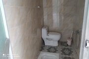 واحد تکخواب ملک در طبقه دوم ویلا علی آباد کتول