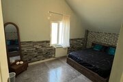 ویلا دوبلکس استخردار در کلاردشت