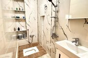 ویلا دوخواب ساحلی گود هوم در تنکابن