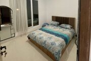 ویلا مبله دوخواب استخردار سرو در ساوجبلاغ