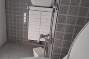 آپارتمان مبله دوخواب در ساری