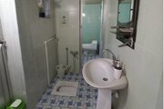 واحد طبقه همکف ویلا در فریدونکنار