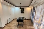 ویلا دوبلکس استخردار سه خواب در نوشهر
