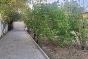 ویلا دوخواب استخردار  در کردان