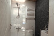 ویلا استخردار تریپلکس چهار خواب در خمام