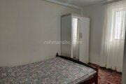 واحد دوخواب مبله طبقه همکف ویلا در روستا گتگ سرا اسالم