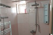 خانه ویلایی دو خواب مبله در سمیرم