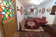 سوئیت ویلا جنگلی در فومن
