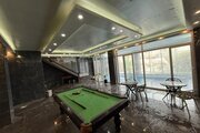 ویلا دوبلکس استخردار دو خواب دایموند 2 در چهارباغ