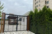 ویلا مبله تک خواب در چالوس