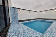 ویلا دوخواب استخردار مبله در سرخرود