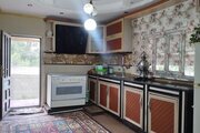 واحد دوخواب در طبقه اول ویلا در اسالم