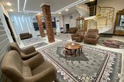 ویلا مبله تریپلکس سه خواب استخردار در فومن