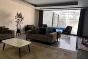ویلا دو خواب استخردار در اغلان تپه