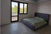 ویلا دوبلکس استخردار در کردان