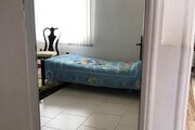 آپارتمان مبله دوخواب رایان در کتالم و سادات شهر