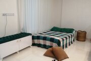 سوئیت مبله 50 متری در رشت