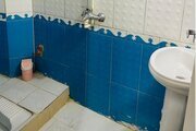 واحد 5 تخت 105 در مسافرخانه مشهد