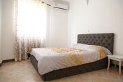آپارتمان مبله دوخواب همتا 5 vip در کیش