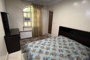 ویلا باغ دوبلکس استخردار مبله دوخواب بانوی شرقی 2 در پردیس