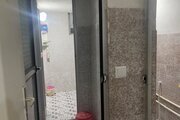 ویلا مبله تمیز در بهشهر | رختکن