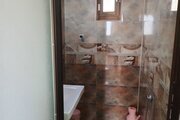 واحد تک خواب در طبقه دوم ویلای آستارا