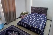 ویلا استخردار دوخواب سامیار 2 در ساوجبلاغ