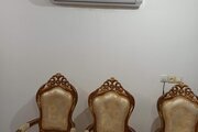 آپارتمان  مبله دوخواب گلشن در طبس