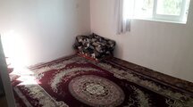 خانه مبله دو خواب در فیلبند