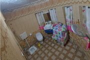 خانه ویلایی دوبلکس استخرآبگرم و جکوزی در شیراز