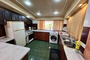 خانه ویلایی سه خواب مبله در بابلسر