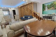 خانه ویلایی دوبلکس استخردار در فریدونکنار