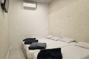 سوئیت در مشهد