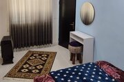 ویلا مبله استخردار دو خواب صالح در بندر انزلی