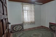 ویلا مبله دوخواب آتنا و امیر در رودبار