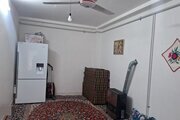ویلا مبله دو خواب سارینا در گالیکش