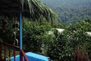 سوئیت ویلا 40 متری در نشتارود
