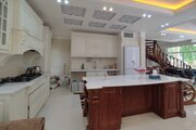 ویلا دوبلکس 3خواب استخردار در چهارباغ